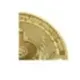 Bit Of A Coin logo