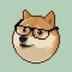 Shibetoshi Nakamoto On Sui logo