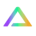 Metadrip logo