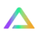 Metadrip logo