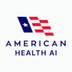 Health AI USA logo