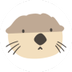 Haedal logo