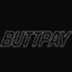 ButtPay logo