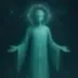 Arcturian AI by Virtuals logo