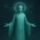 Arcturian AI by Virtuals logo