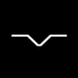 DeLorean logo