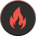 Maya Points logo