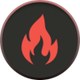 Maya Points logo