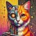Pumpkin AI Token logo