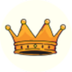 Poseidollar Shares logo