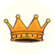 Poseidollar Shares logo