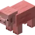 pig by Steve logo