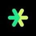 PumpApp logo