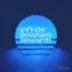 Infinite Revshare Rewards logo
