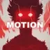 Motion Community logo