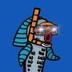 SNORKEL logo