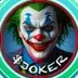 Joker's Arena logo