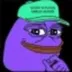 Purple Pepe logo