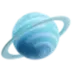 Neptune logo