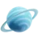 Neptune logo