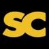 SuiCred logo