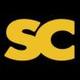 SuiCred logo