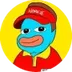 Workie logo