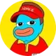 Workie logo