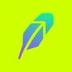 Robinhood logo
