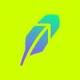 Robinhood logo