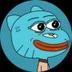 GUMBOLL logo