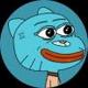 GUMBOLL logo
