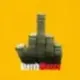 DUMB MONEY logo