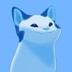 Sui Popcat logo