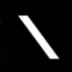 Web logo
