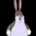 BIG CHUNGUS logo