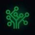ECO AI logo