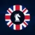 BRUV logo