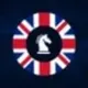 BRUV logo