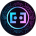 VR1 logo