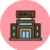 ZDUES COINS logo