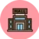 ZDUES COINS logo