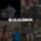 LuluLemon logo