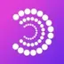 Particle Network logo