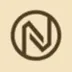Nerio logo