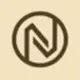 Nerio logo