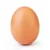 Just An Egg logo