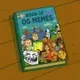 Book of OG Memes logo