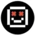UTILITY NOT FOUND logo