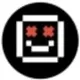 UTILITY NOT FOUND logo